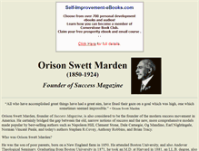 Tablet Screenshot of orisonswettmarden.wwwhubs.com